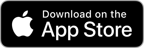 apple-store-badge